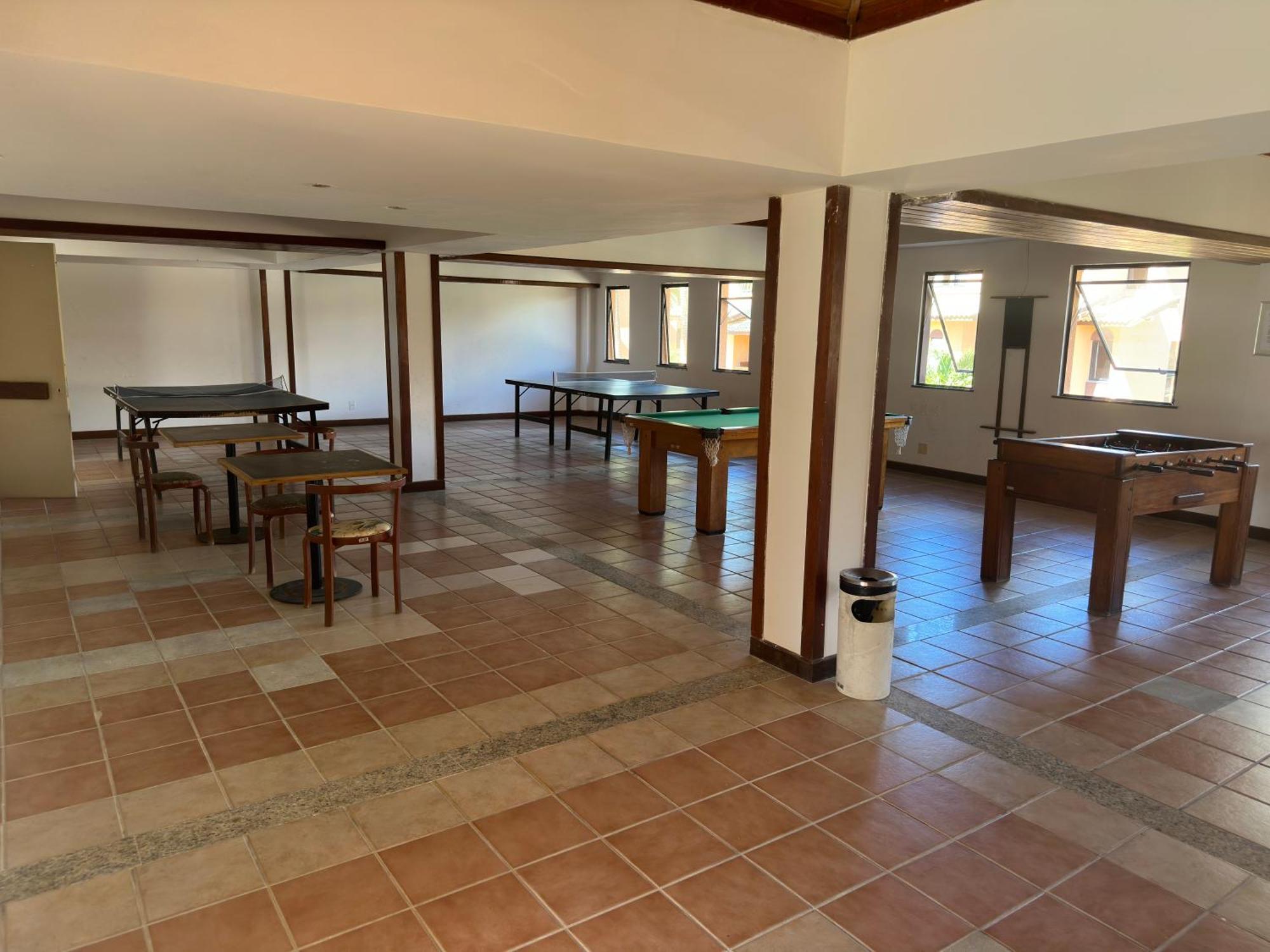 Flat Guarajuba 4 Quartos Terreo A Beira Mar - Pe Na Areia - Governanca Com Arrumadeira E Wi Fi Inclusos Camassari Eksteriør billede