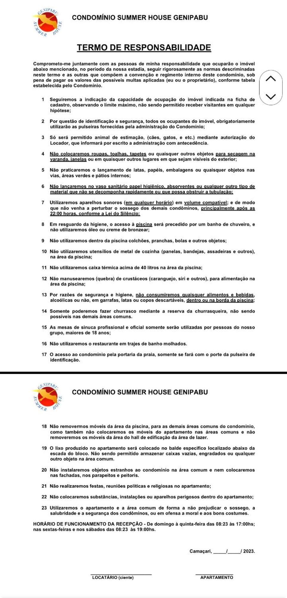 Flat Guarajuba 4 Quartos Terreo A Beira Mar - Pe Na Areia - Governanca Com Arrumadeira E Wi Fi Inclusos Camassari Eksteriør billede